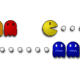CSS Sprites