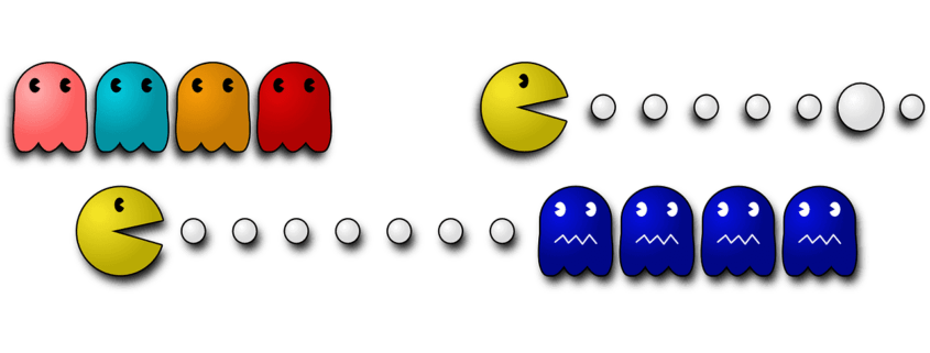 CSS Sprites
