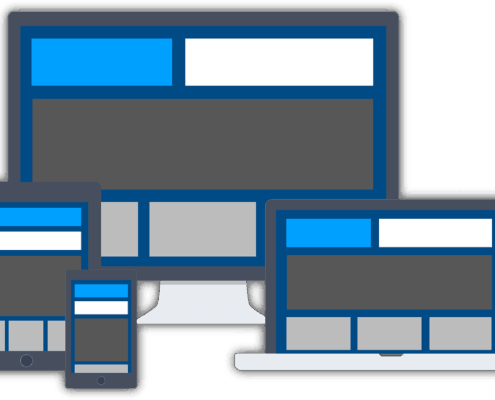 Caching Pagespeed