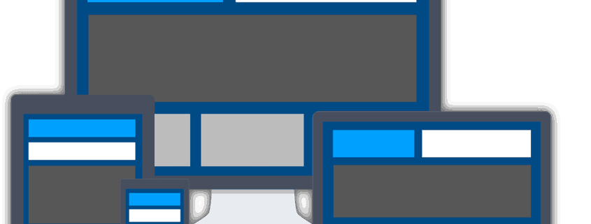Caching Pagespeed