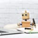 AUTOBLOG - ARTIKELGENERIERUNG - CONTENT SCRAPING