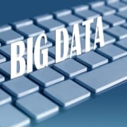 Datenbank XAMPP