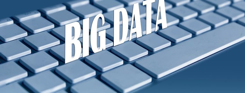 Datenbank XAMPP