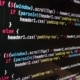 Javascript Cookies