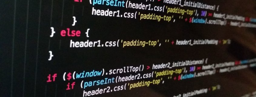 Javascript Cookies