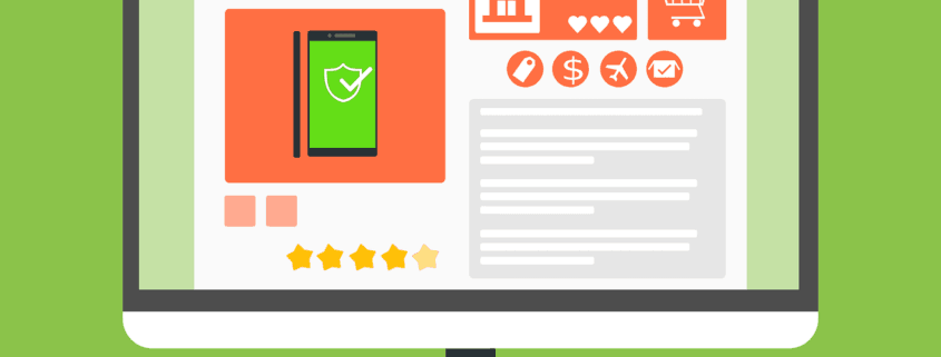 Magento - Webserver