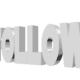 NoFollow-Links