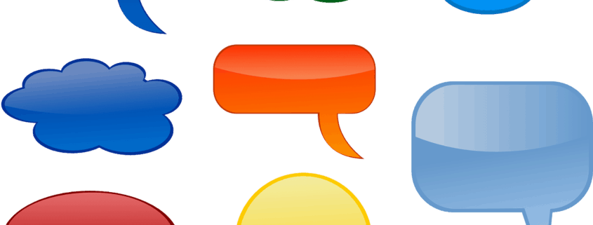 Kommentare Enfold