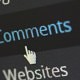 User Generated Content