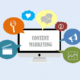 Contentmarketing