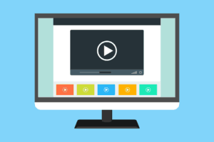 Videocontent