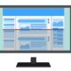 JavaScript above the fold