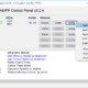 XAMPP htdocs ändern