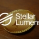 Stellar Lumens kostenlos