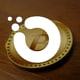 OXT Coin kostenlos