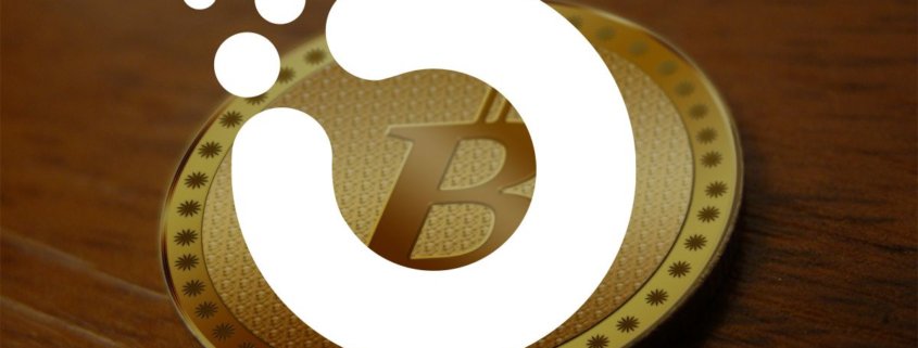 OXT Coin kostenlos