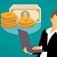 Affiliate Marketing