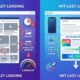 Lazy Loading für Bilder in WordPress